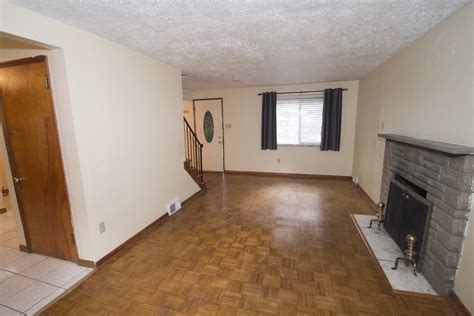 pittsburgh apartments housing for rent "-lobos -mozart" - craigslist. . Craigslist pittsburgh apartments